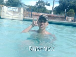 Rubenibiz
