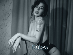 Rubes