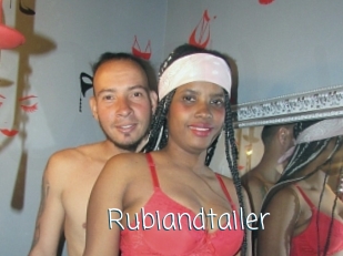 Rubiandtailer