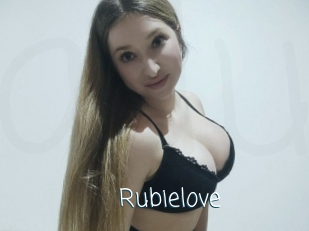 Rubielove