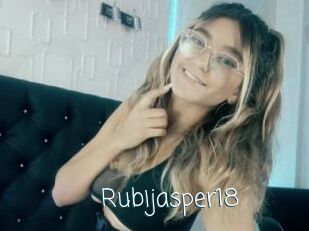 Rubijasper18