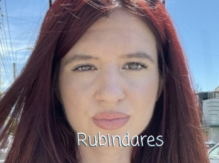 Rubindares
