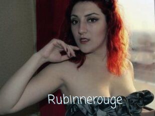 Rubinnerouge