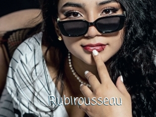Rubirousseau
