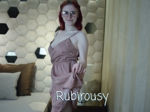 Rubirousy