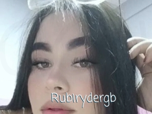 Rubirydergb