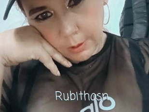 Rubithosn