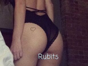 Rubits