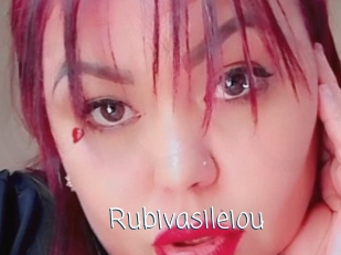 Rubivasileiou