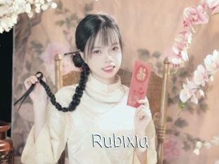 Rubixia