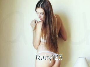 Ruby123