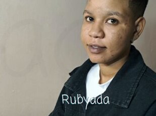 Rubyada
