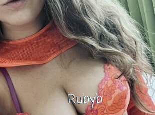 Rubyb