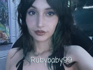 Rubybaby99
