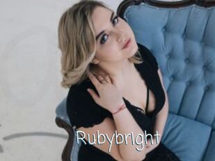 Rubybright