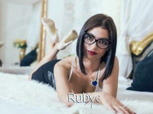 Rubyc
