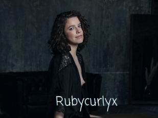 Rubycurlyx