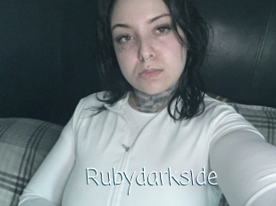 Rubydarkside
