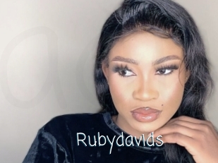 Rubydavids