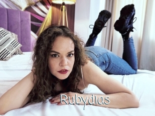 rubydias Adult o Porn