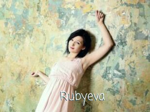 Rubyeva