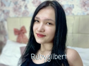 Rubygilbert