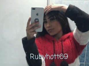 Rubyhott69