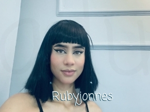 Rubyjonnes