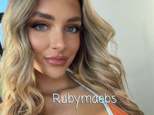 Rubymaebs
