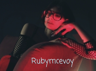 Rubymcevoy