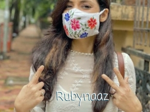 Rubynaaz