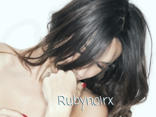 Rubynoirx