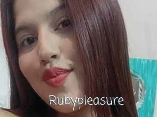 Rubypleasure