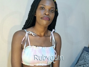 Rubyquin