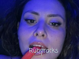 Rubyracks