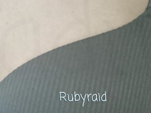 Rubyraid