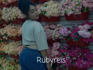 Rubyreis