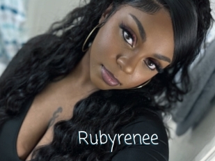 Rubyrenee