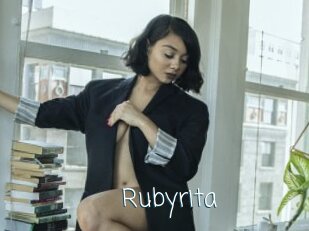 Rubyrita