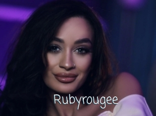 Rubyrougee