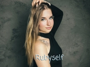 Rubyself