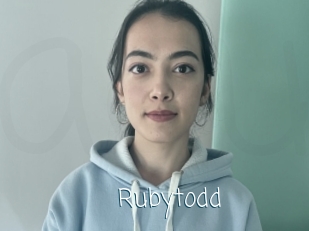 Rubytodd