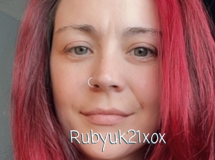Rubyuk21xox