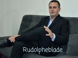 Rudolpheblade