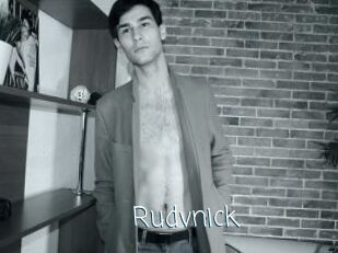 Rudvnick