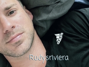 Rudysriviera