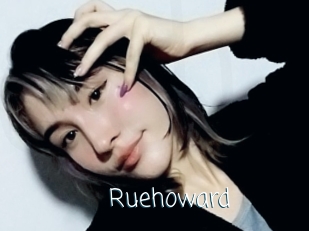 Ruehoward