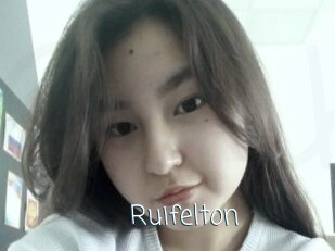 Ruifelton