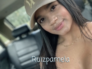 Ruizpamela