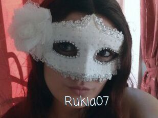 Rukia07